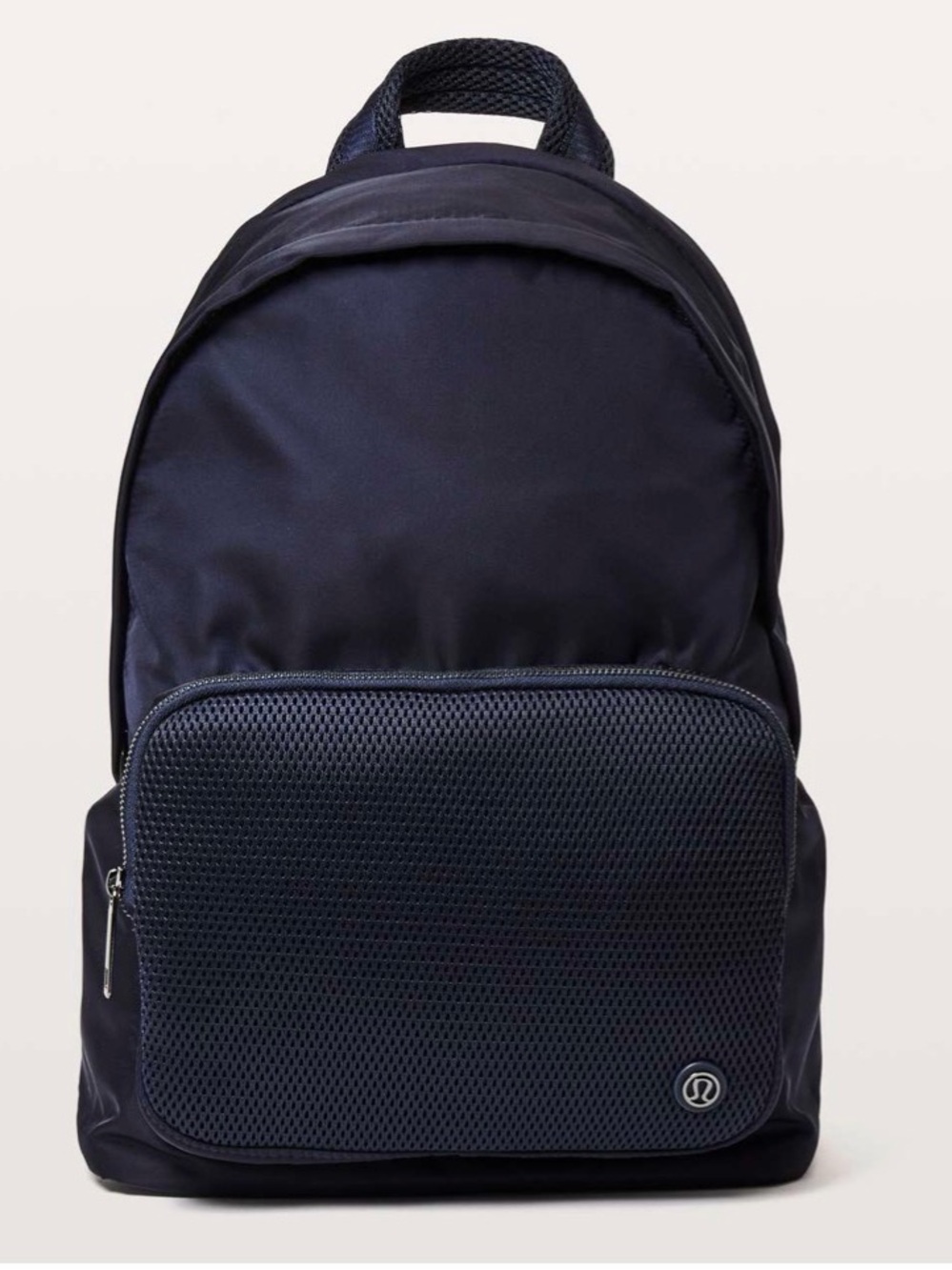 Lululemon Everywhere Backpack Mesh 17L